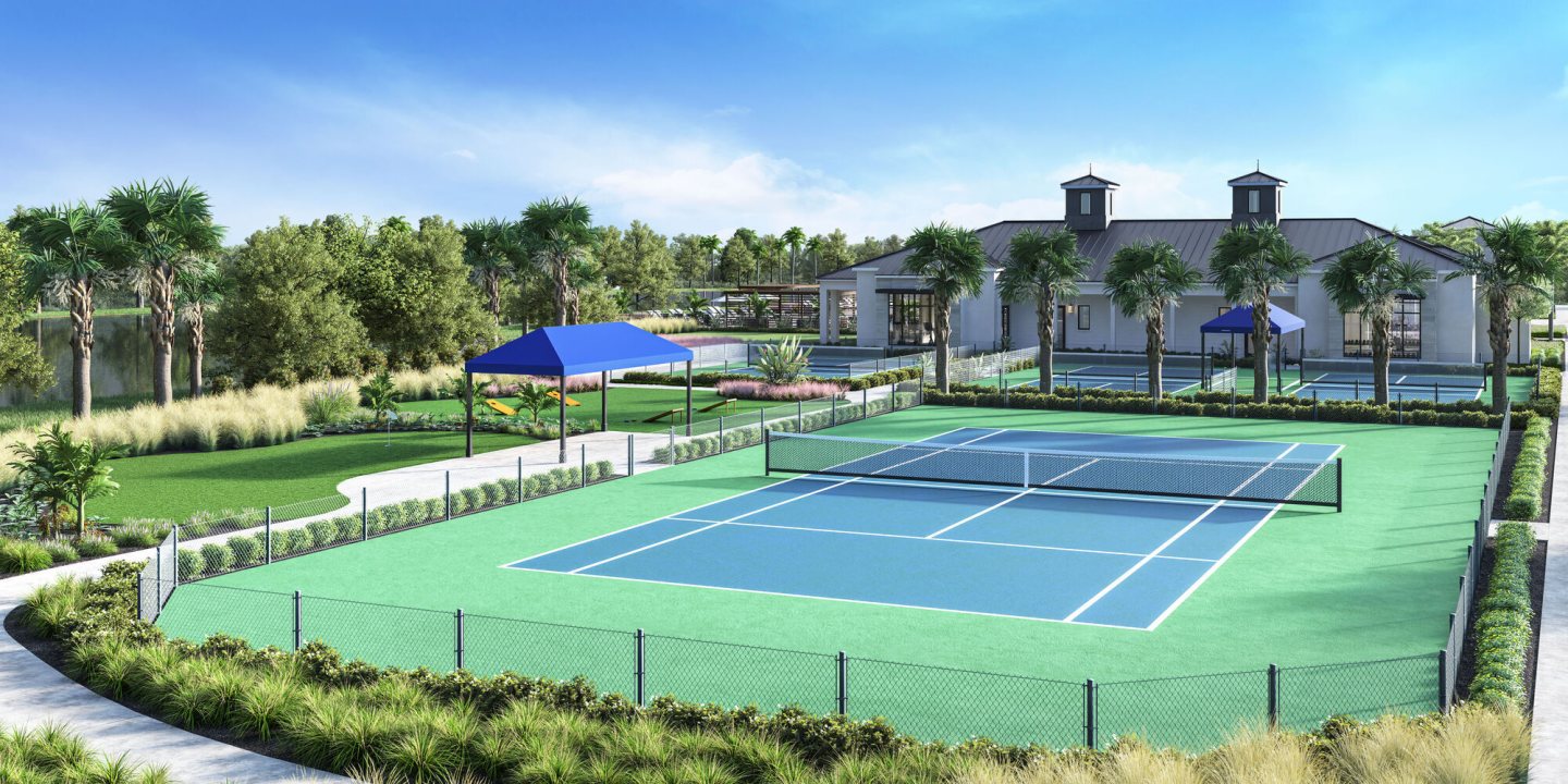 BB Living Seven Shores Image 8