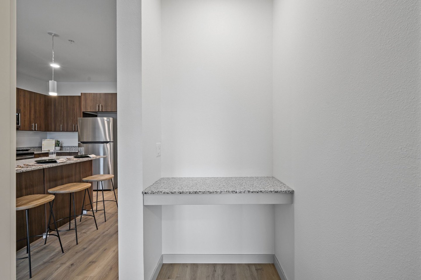 Fenview Flats Image 34