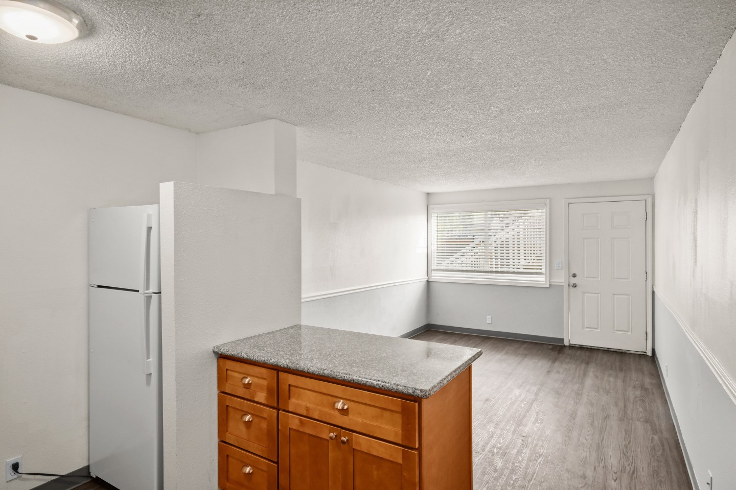 M Street Apartments Image 15