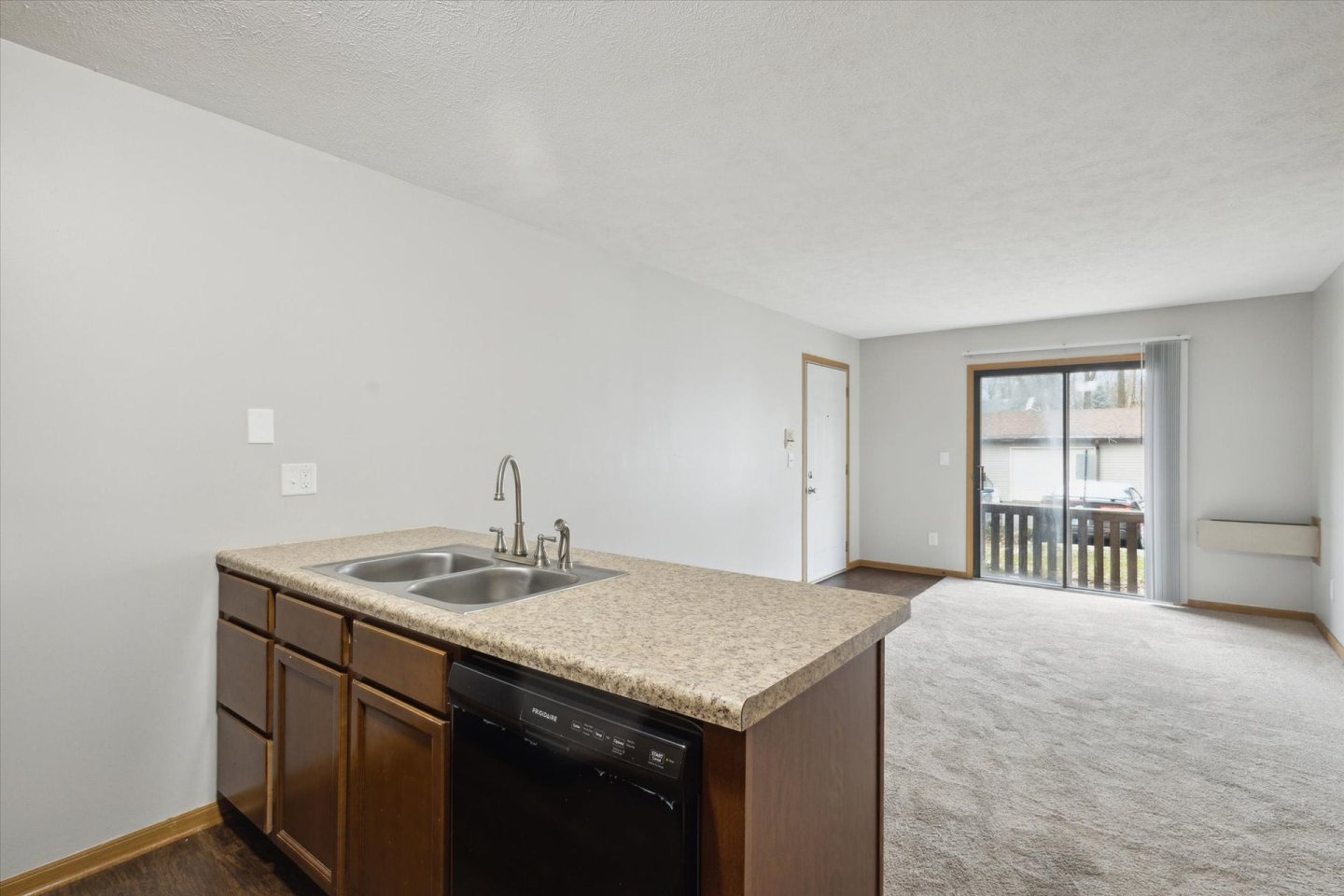 Woodwind Apartments Image 14