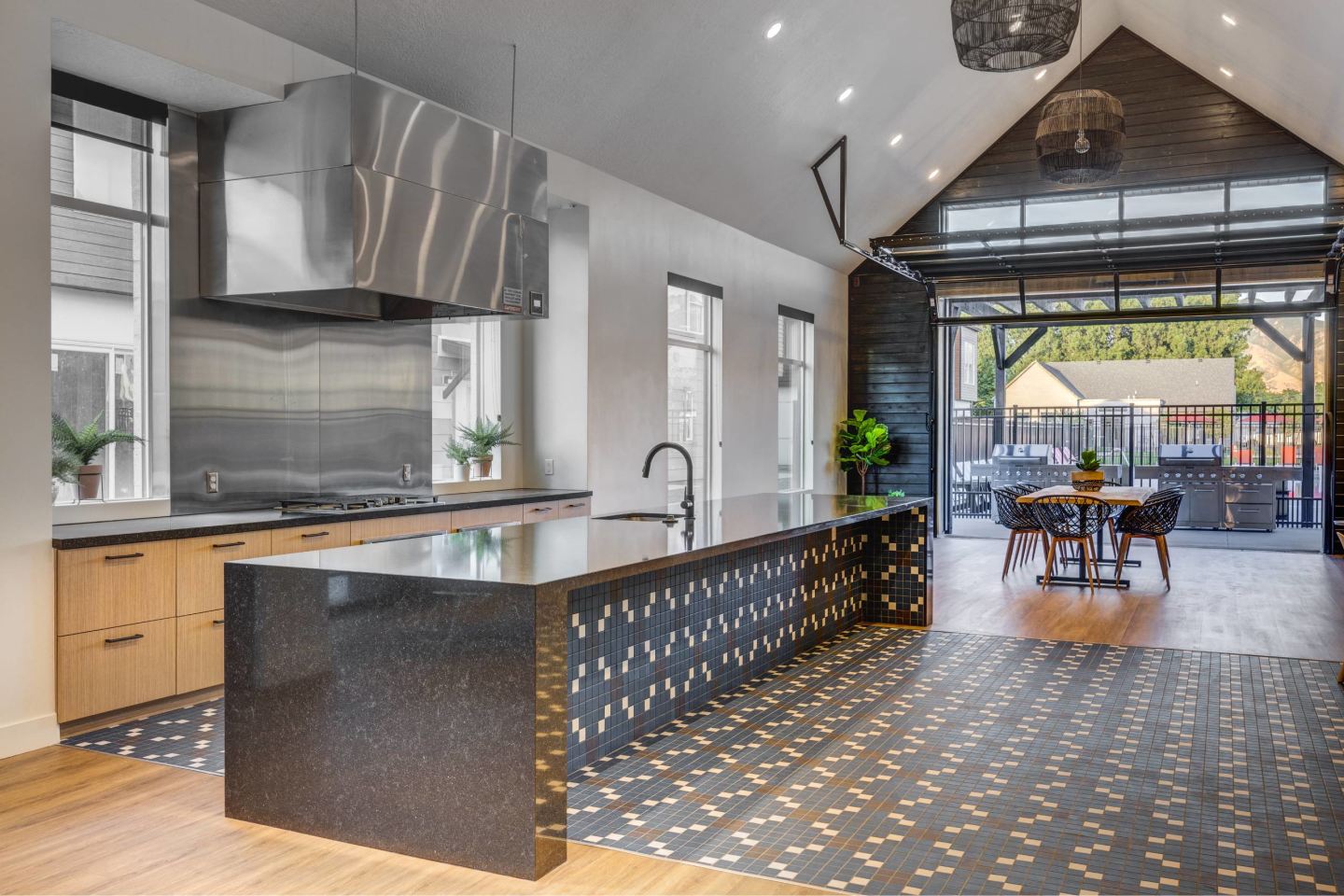 Hawthorne Townhomes Image 39