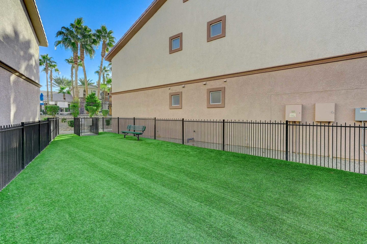 Acerno Villas Image 41