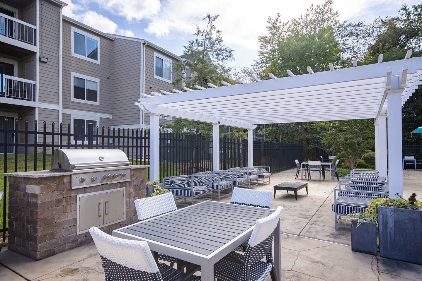 Woodside Image 5