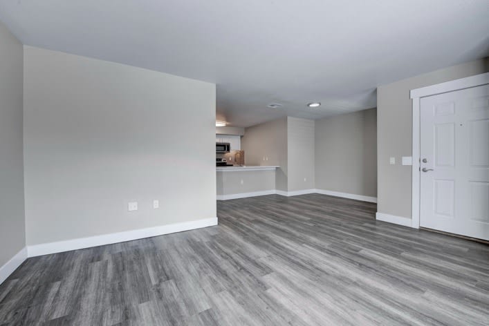 The Willows At Printers Park Apartment Image 23