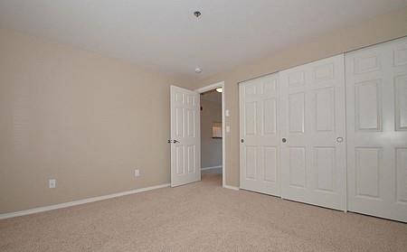 Edmonds Highlands Image 22