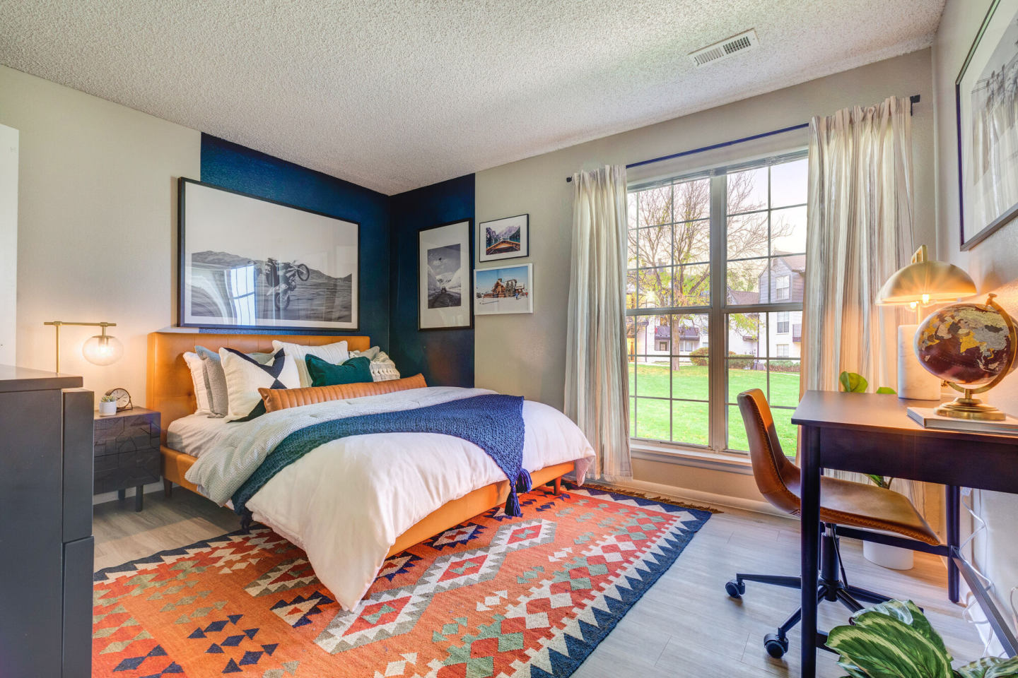 Riverbend Apartments Image 6