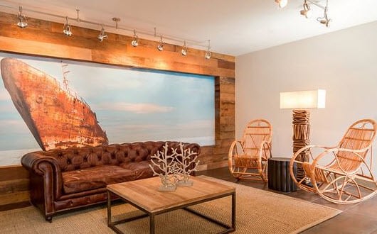 Pierhouse at Channelside Image 17