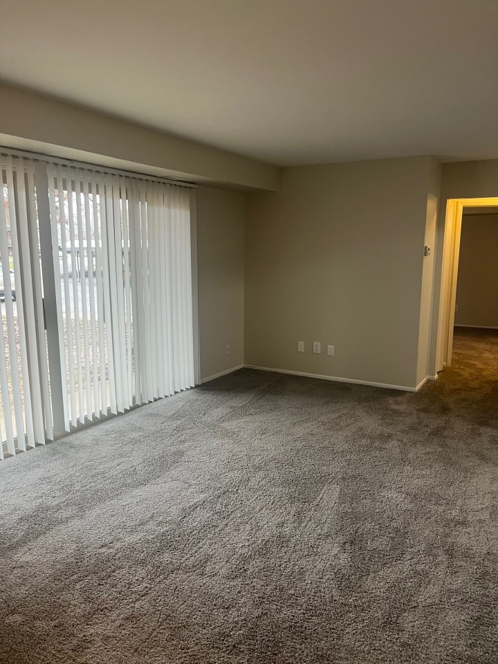 Arbor Circle Apartments Image 10