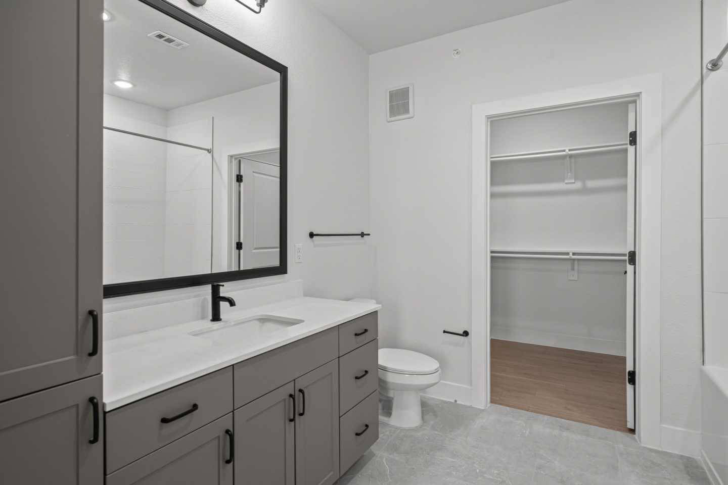Eastpoint Image 33