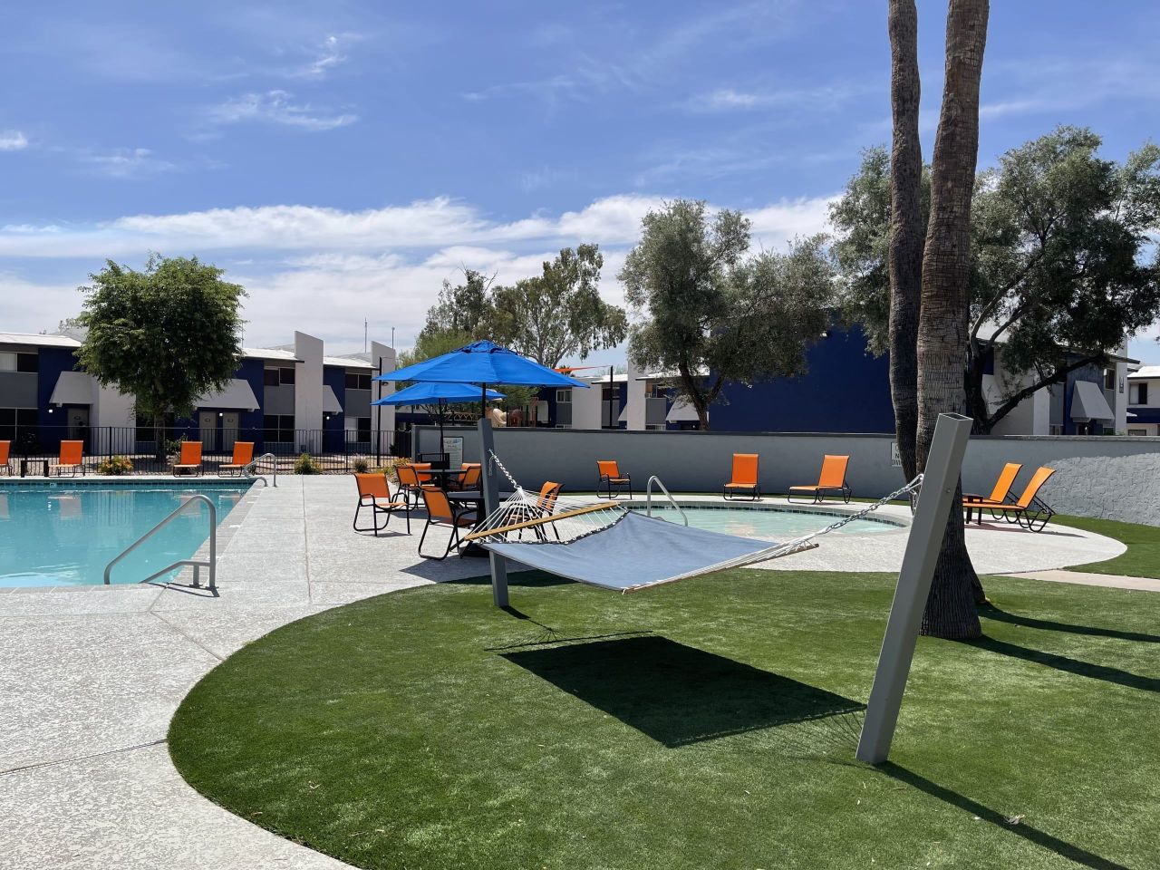 Villas de Azul Image 16