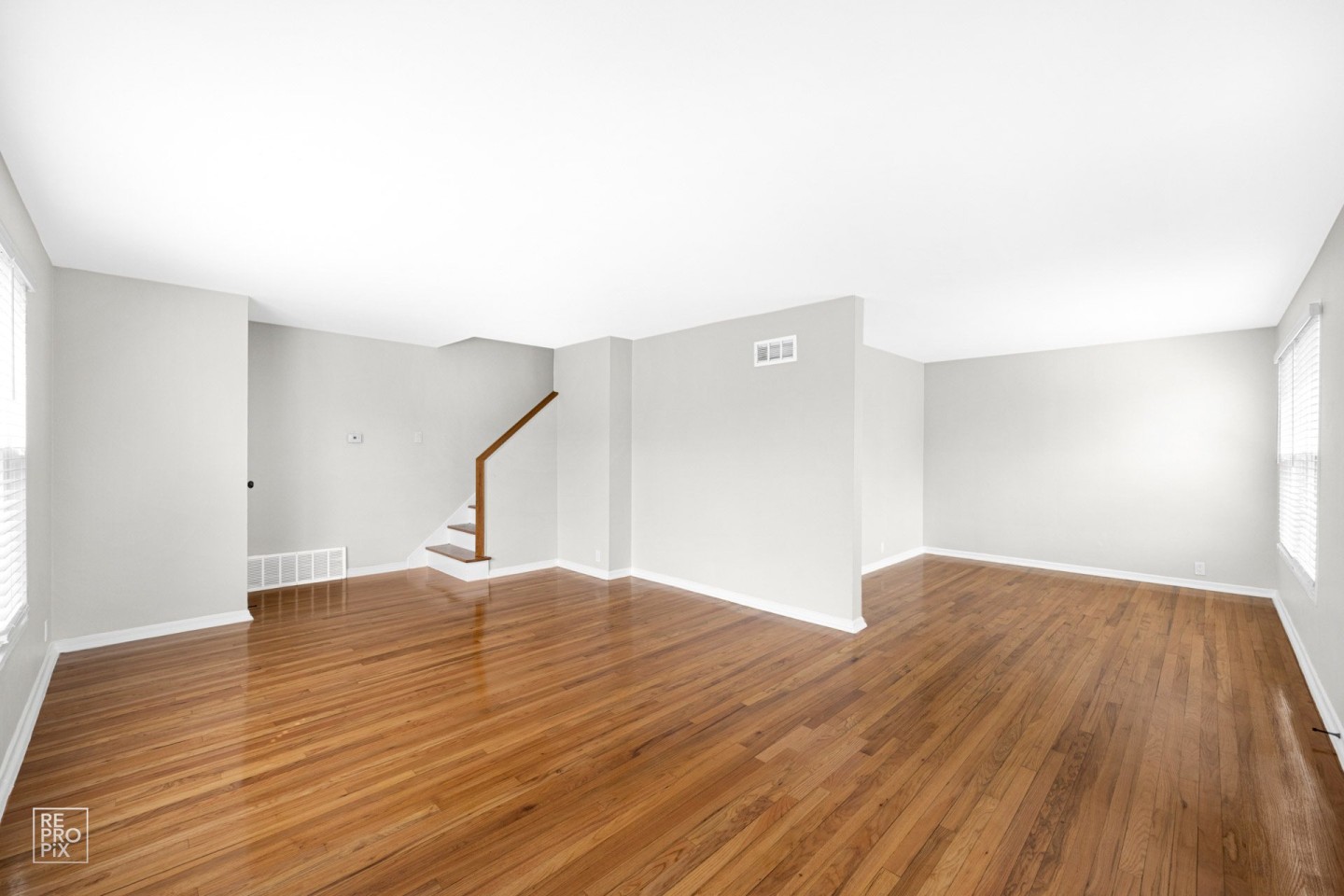 Park Townhomes Image 32