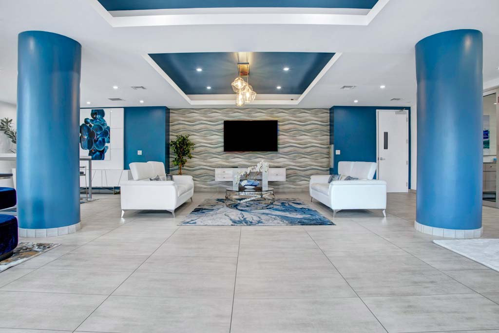 275 Fontaine Parc Image 18