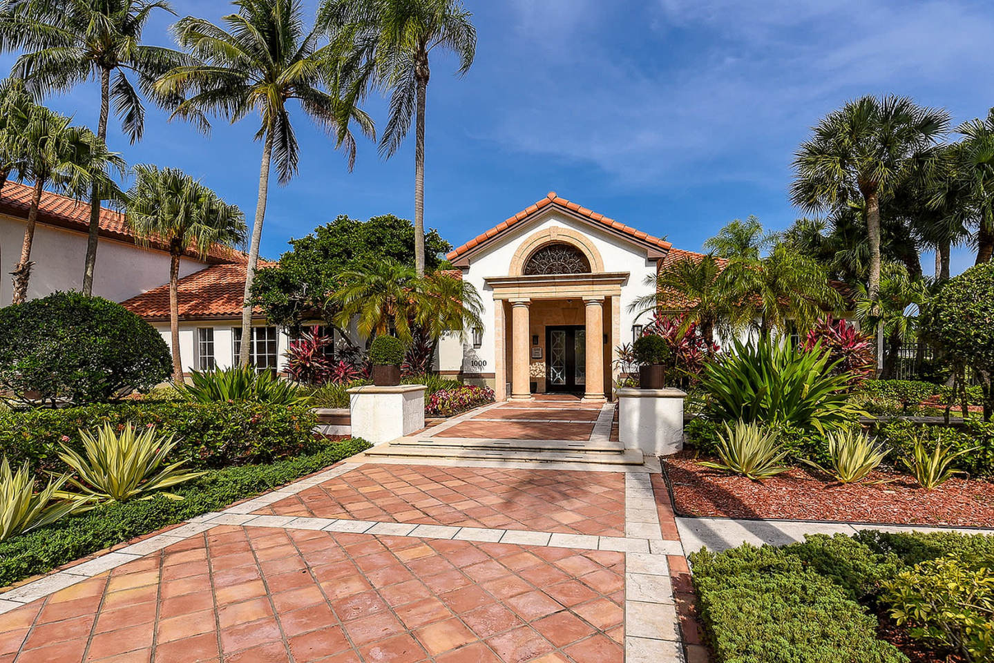 St. Andrews at Palm Aire Image 5