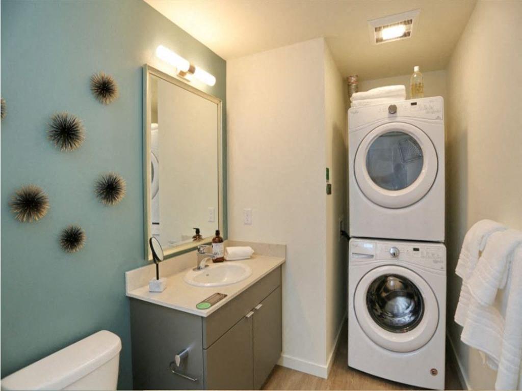 LINQ Lofts + Flats Image 31