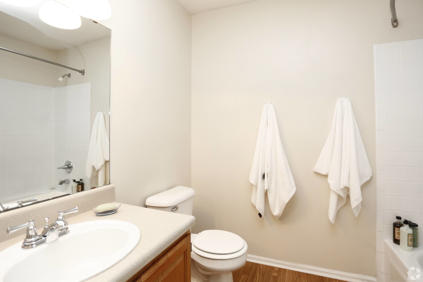 Centennial Place Image 36
