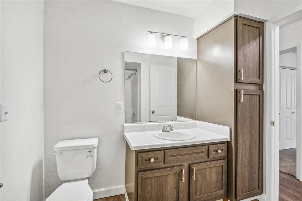 Timber Ridge Image 22