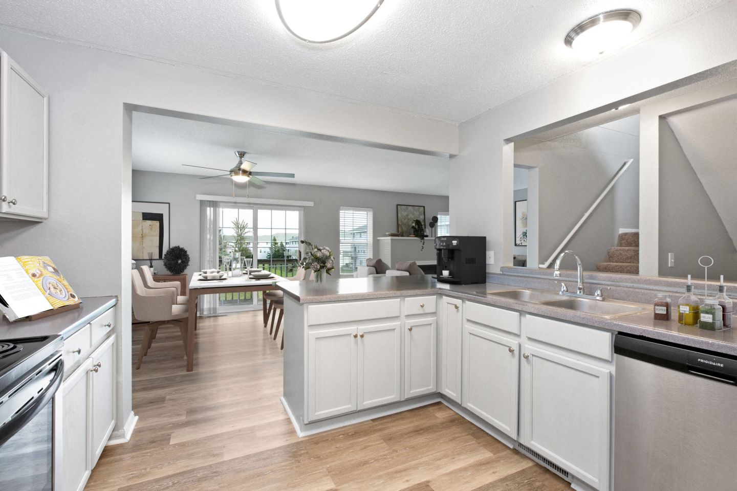 Summit Townhomes Image 5