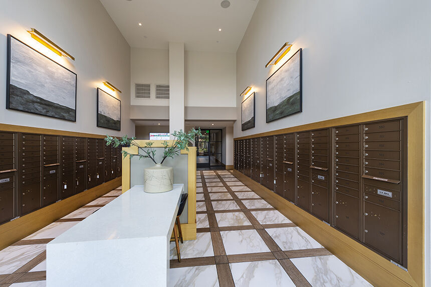 NOVEL River Oaks by Crescent Communities Image 72