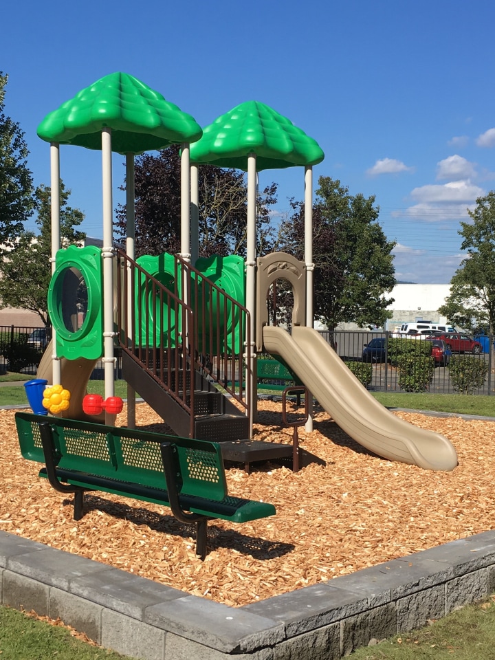 Plum Tree Park Apartments Image 14