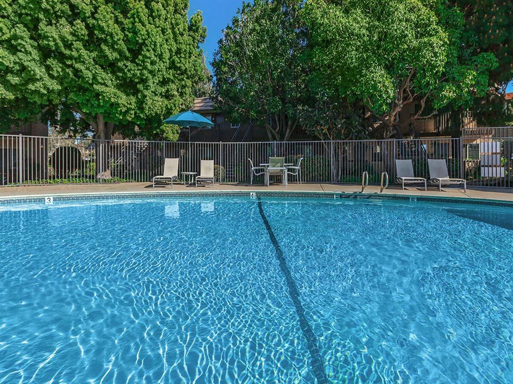 Bluffs at Carlsbad Apartments Image 55