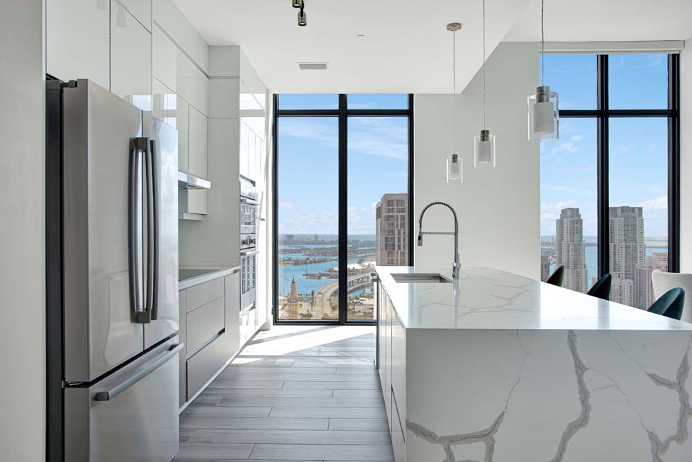 ParkLine Miami Image 55