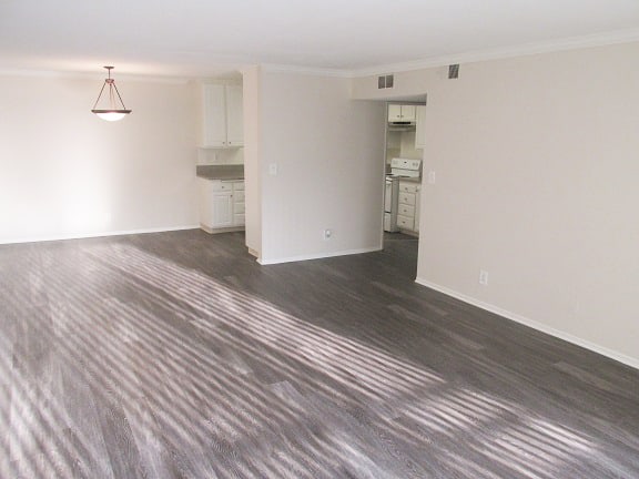 Fairview Apartments Image 5