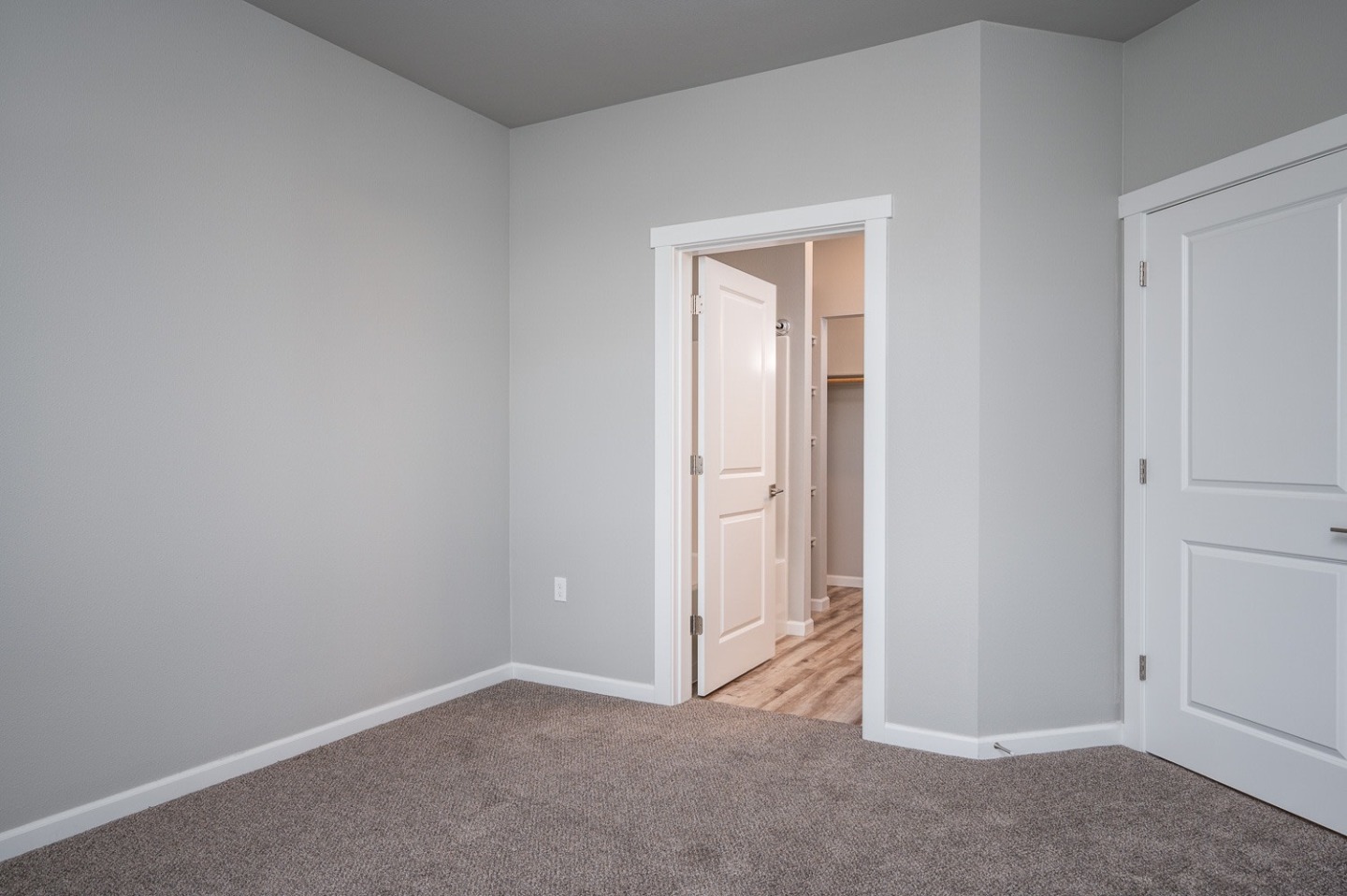 Block 1618 Image 6