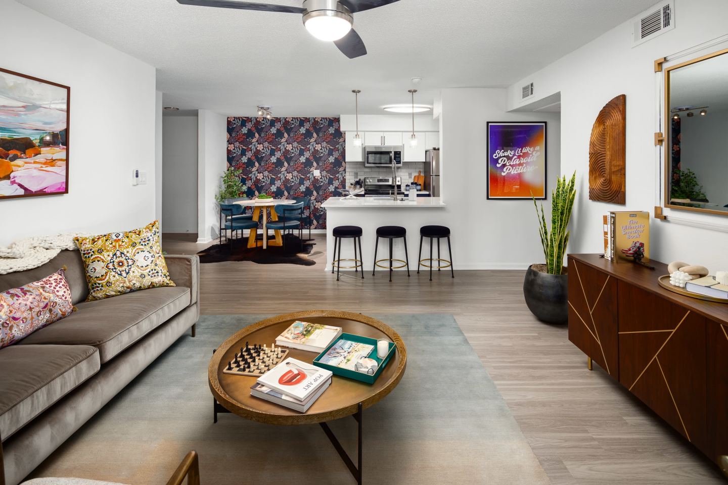 Aventura Dunwoody Image 5