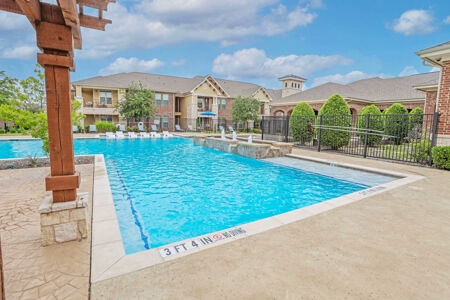 Enclave at Mira Lagos Image 9