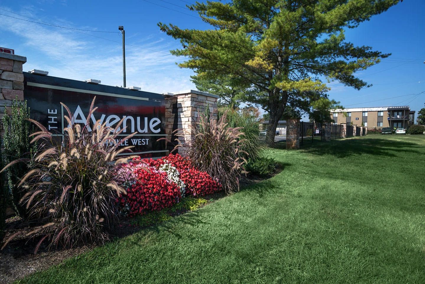 The Avenue Nashville West Image 43