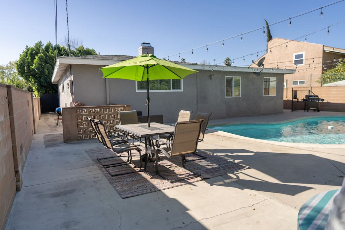 Matilija Image 11