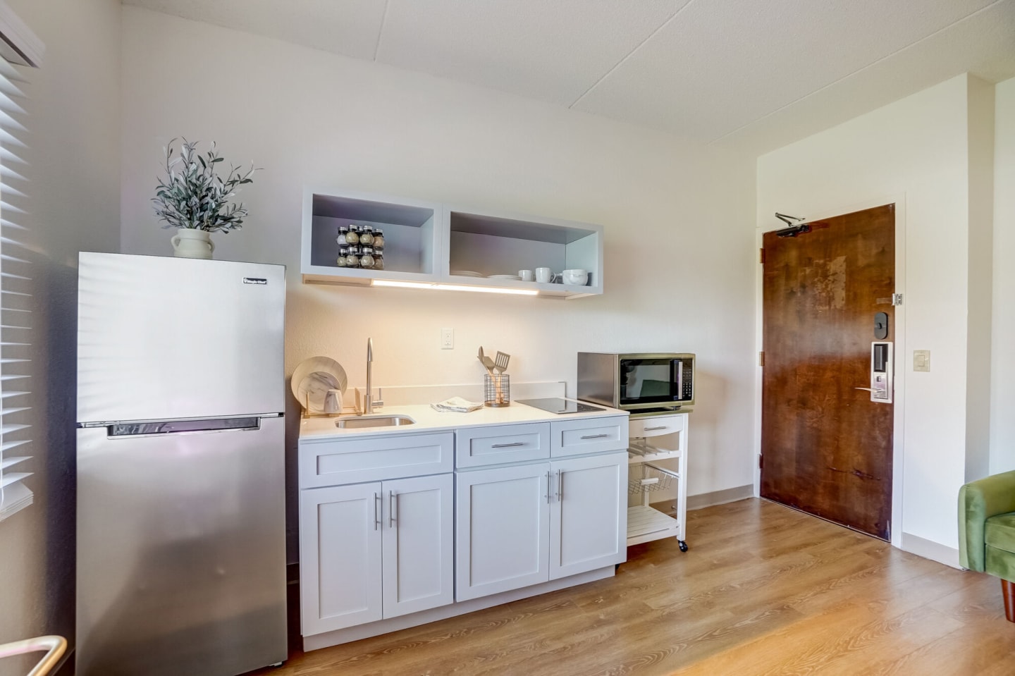 Vivo Living Raleigh I Image 20