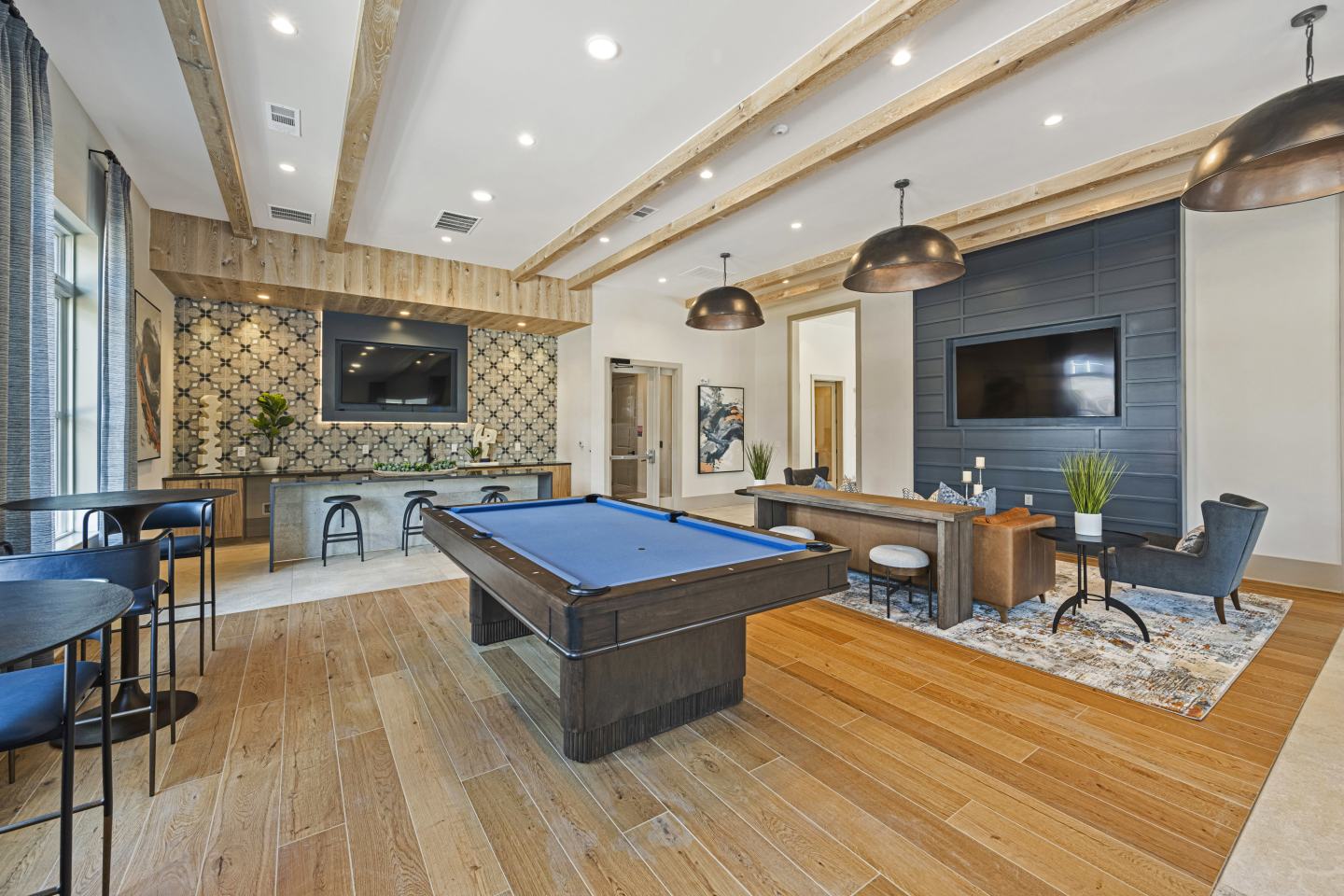 Springside Apartments Image 7