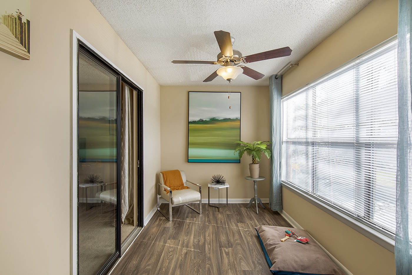 Riverchase Landing Image 1