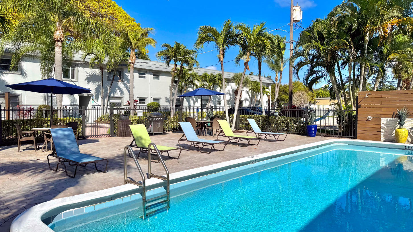 Boca Winds Apartments Image 25
