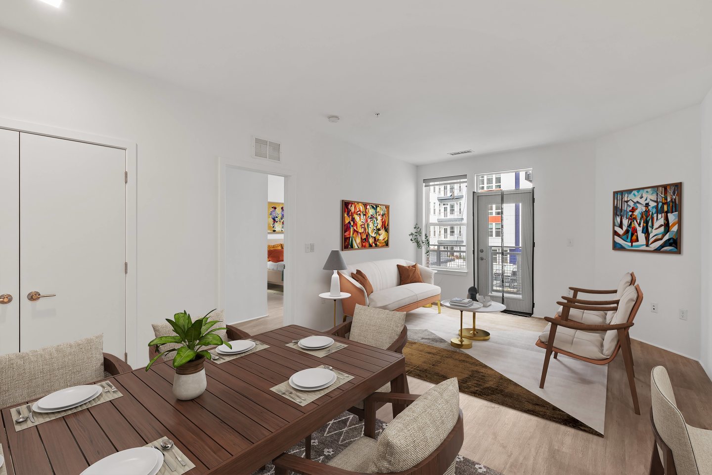 Canvas Apartments Image 61