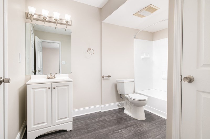 Elite at Lakeview Image 11