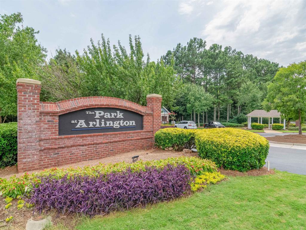 Park at Arlington Image 19