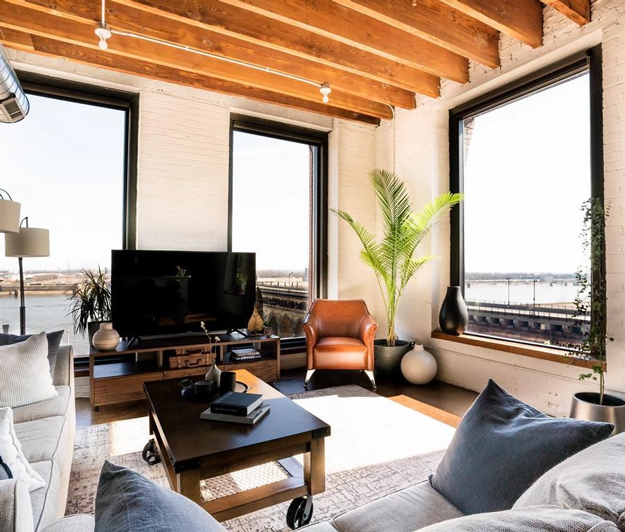 Peper Lofts Image 4