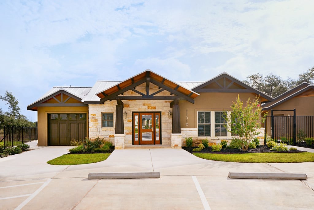 Vickery Grove Rental Homes Image 6