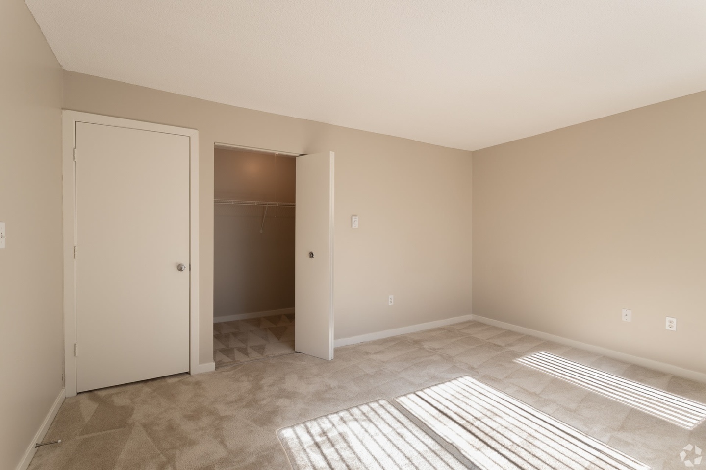 Foreside Estates Image 28