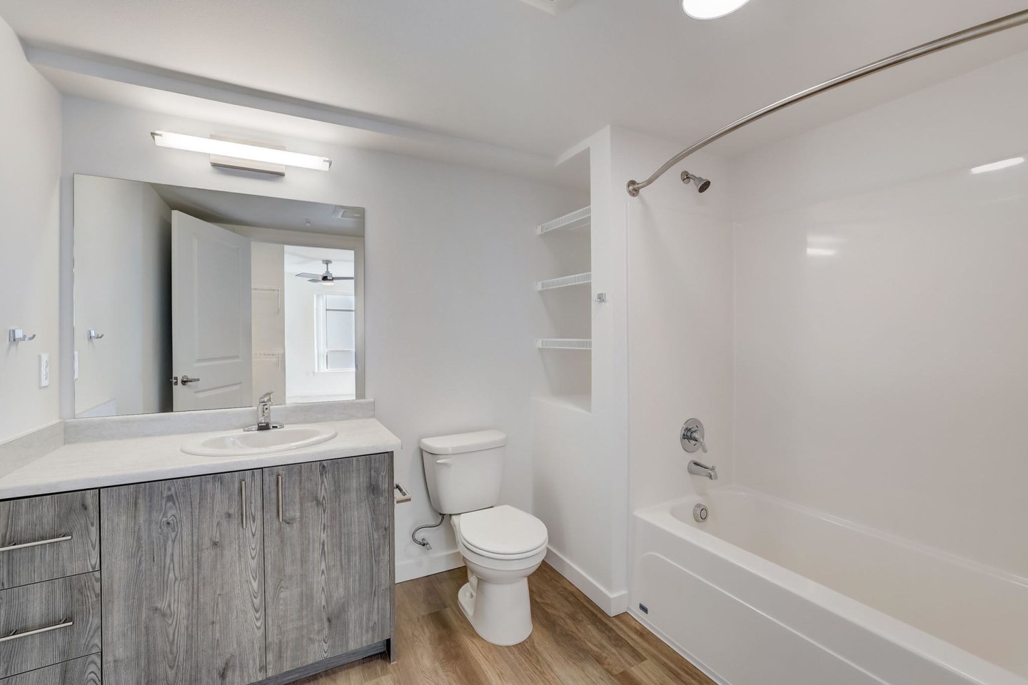 Polaris at Eastgate - Affordable Housing Image 93