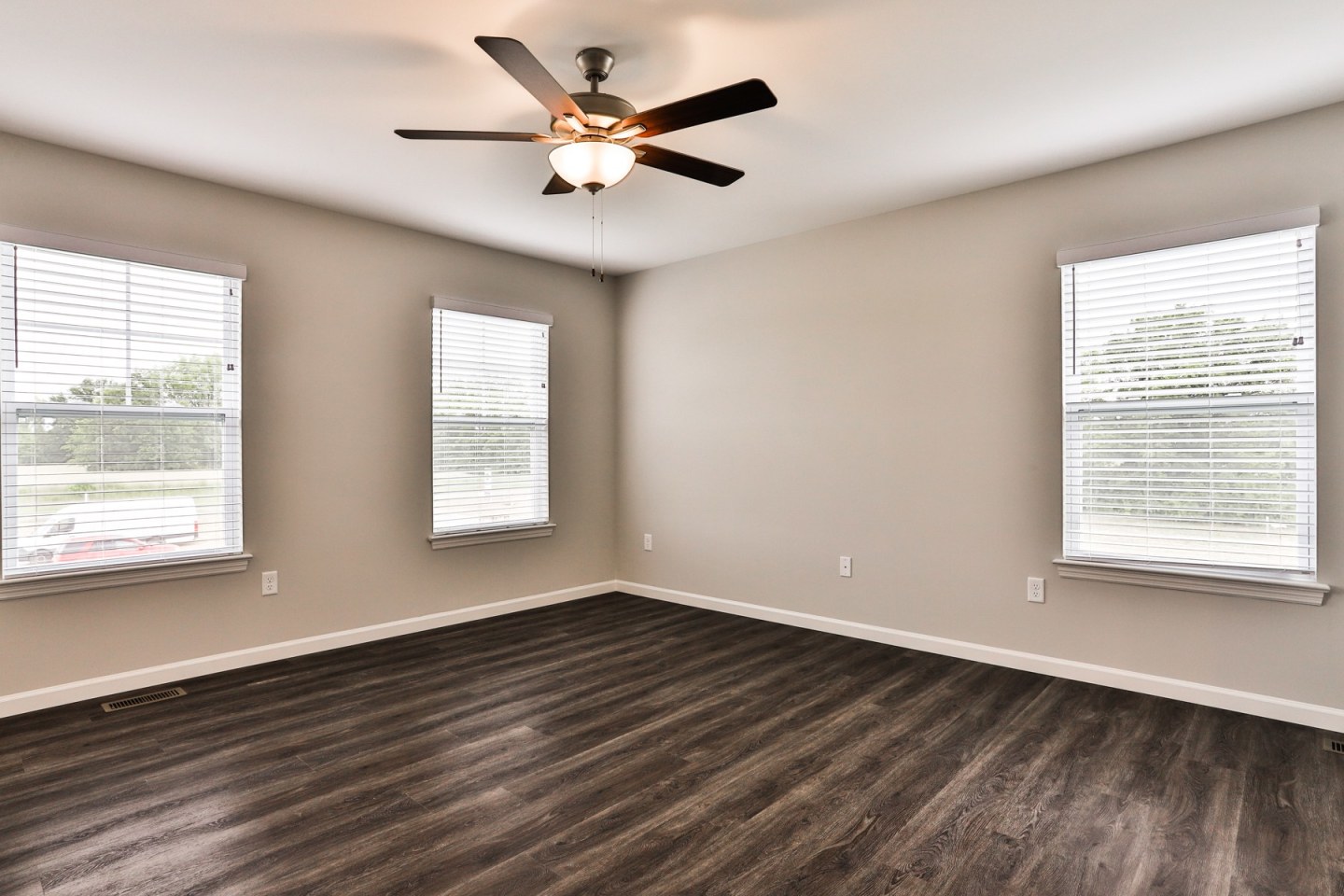 Creekside Landing Image 64