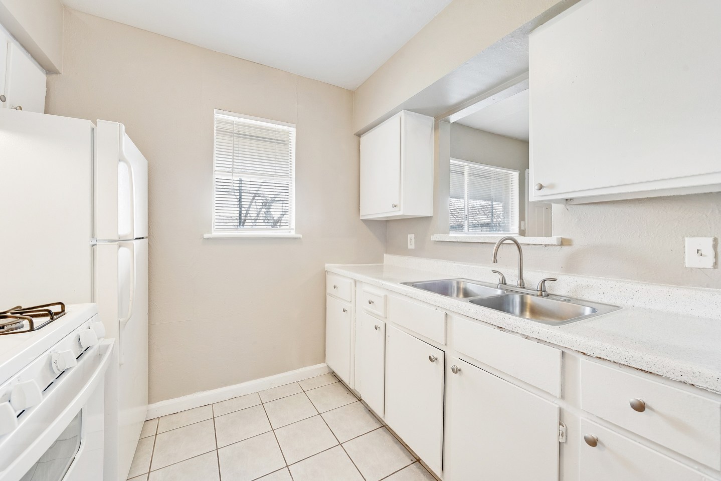 Orchard Hills Apartments Image 10