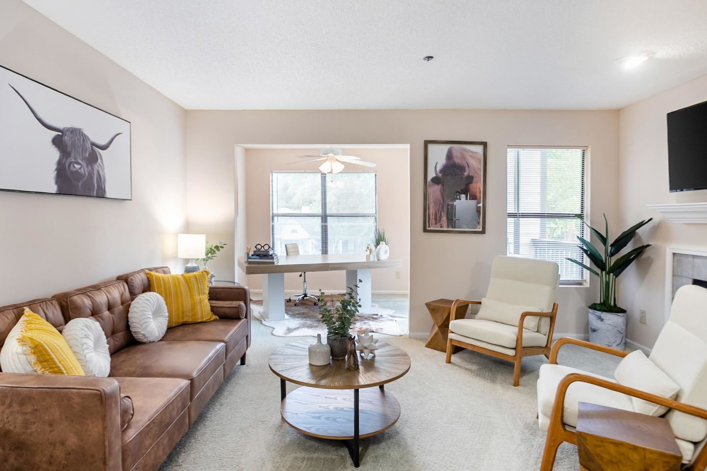 Brook Valley Apartments Image 16