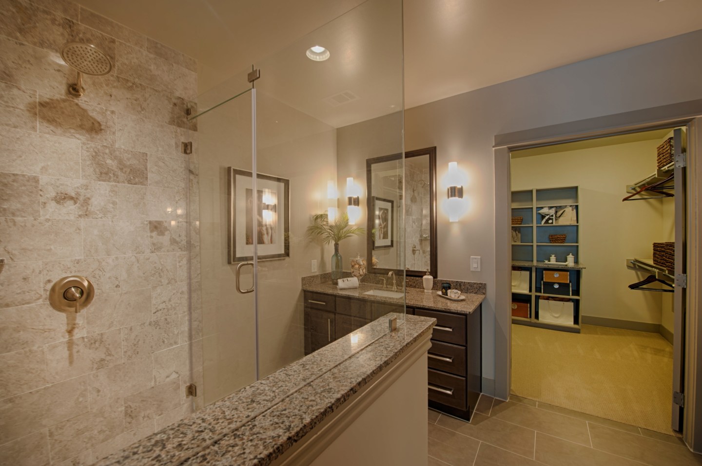 Pearl Residences at CityCentre  Image 9