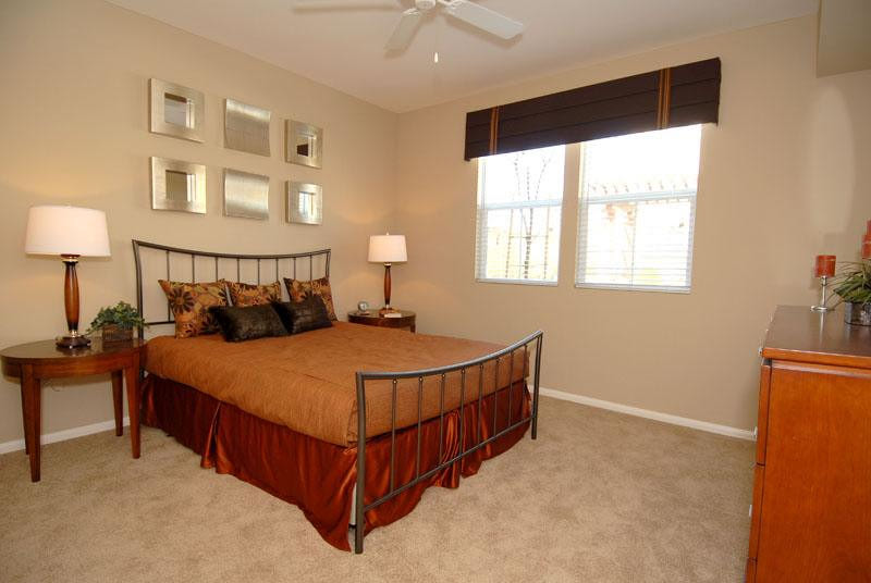 College Park Apartment Homes Image 72