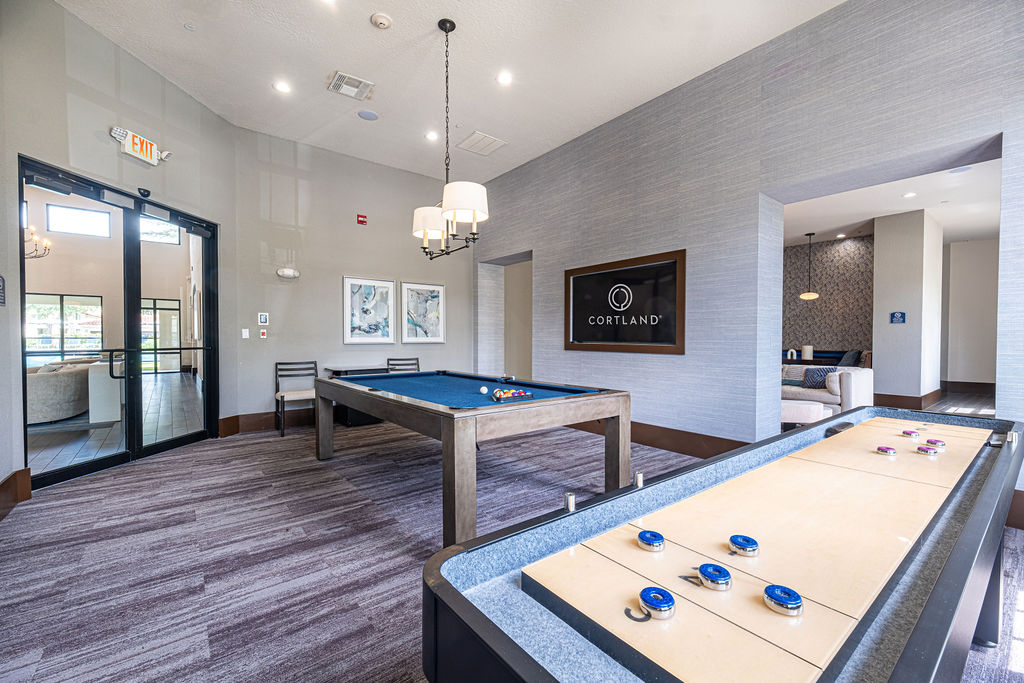 Cortland Portofino Place Image 21