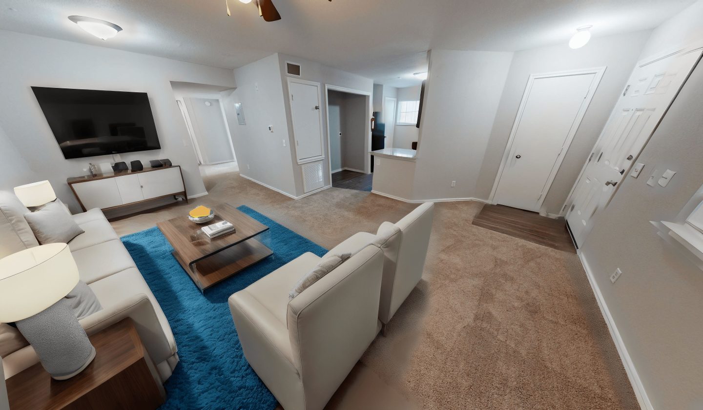 Douglas Landing Apartments Image 6