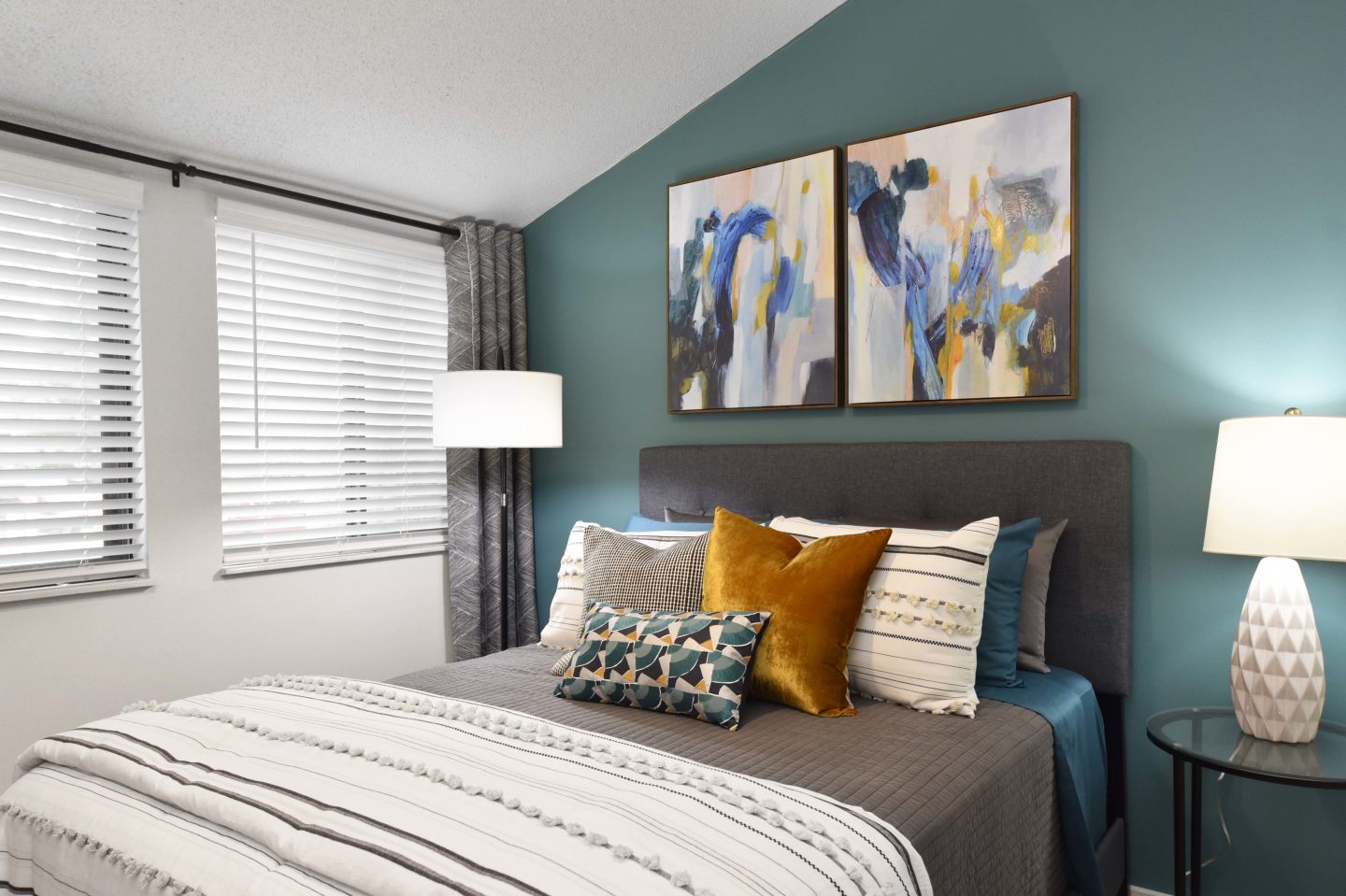 Kinley Lofts Image 7